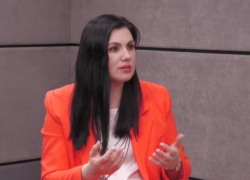 «Доставим посылку в парикмахерскую»: Чуботару рассказала о новой уловке аферистов