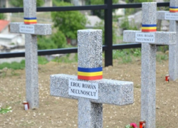 Румынский посол снова прибегнул к идеологической диверсии - Молдова на пороге дипломатического скандала