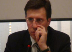 Все, что делает Дорин, нужно слать на карантин