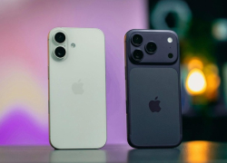 27 тысяч леев за новый iPhone: Молдова попала в мировую десятку по дороговизне смартфона