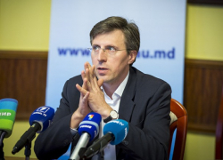 Идолопоклонничество по-киртоаковски