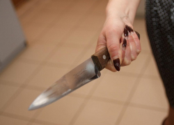 Кровавую расправу над женщиной совершила проститутка, жившая с двумя мужчинами из Молдовы