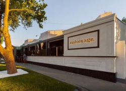 Плахотнюк дал деньги на покупку клуба Entourage? Свидетель раскрыл схему!