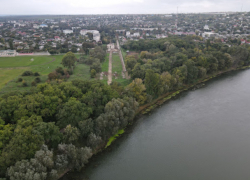 Преступники избили, связали и бросили жителя Кишинева в лесу Криулен