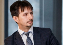 Министр экономики не видит смысла в сохранении программы «Prima Casă»