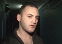 Странная смерть мужчины в Кишиневе: жена обвинила сына в жестоком избиении отца