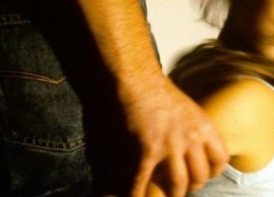 В Теленештском районе 8-летнюю девочку изнасиловал сосед