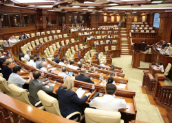 Дело об узурпации власти – было или не было? 