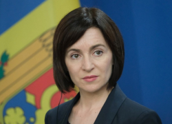 Дело Чауса: Санду обиделась на правду? Президент грозит судом двум депутатам-социалистам