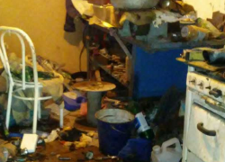 В частном подворье в Рыбнице прогремело два взрыва 