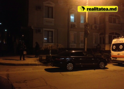 Разборки между сыновьями депутата ЛДПМ завершились смертью одного из них 