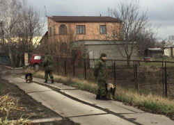 Чудовищное зверство: мужа, жену и ребенка связали, подвергли пыткам и убили в "украинском" Донбассе 