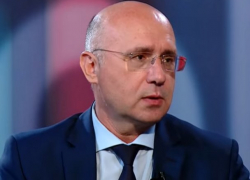 Демократам пришлось затянуть пояса: в отрыве от власти у ДПМ возникли финансовые трудности