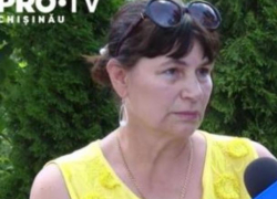 Гражданку Молдовы, уехавшую работать в Германию, записали как умершую