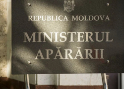 Полковник Командного отдела Минобороны задержан по делу о торговле наркотиками: реакция министерства