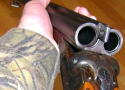 Страдающий неизлечимой болезнью мужчина застрелился в Каларашском районе