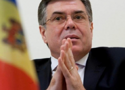 Депутат ACUM рассуждает о том, как надо осуществлять «унирю» с Румынией