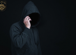 Мошенник выманил в Германии у уроженки Молдовы 40 тысяч евро