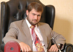 В парламенте снова потребовали снятия депутатской неприкосновенности с Шора