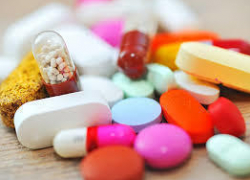 В Молдове от гриппа скончалась еще одна женщина 