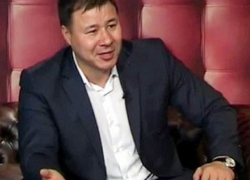 Одни политики сидят за свои идеалы, другие бегут, чтобы сохранить свои капиталы, - Цырдя