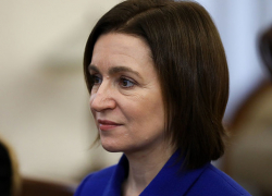 Молдова завершает разрыв с СНГ: указы подписаны, Украина выразила поддержку 