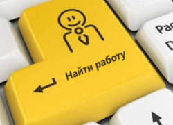 Кого не хватает на рабочем рынке Молдовы