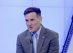 США призвали Молдову быть осторожнее с дешёвой и нелегальной рабочей силой