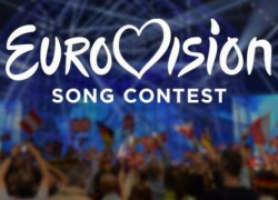 Опубликованы фамилии всех 16 финалистов национального отбора на Eurovision 2018