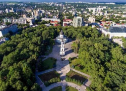 Жить в Кишиневе дороже, чем в Москве