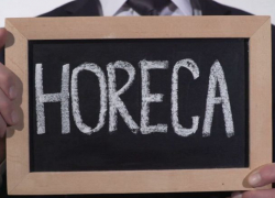 Представители HoReCa готовы выйти на протест, если будет объявлен локдаун