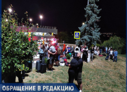 Пассажиры одного рейса Кишинев – Анталья дважды наткнулись на «бомбы»