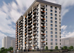 Власти взялись за агентства недвижимости: причина - аномальный рост цен на квартиры 