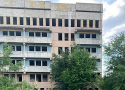 Смертельное селфи – в Кишиневе погиб подросток 