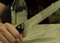 Кровавая резня произошла между братьями-близнецами в Григориопольском районе