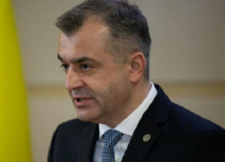 Премьер Кику заверил, что делает все возможное для того, чтобы на выборах проголосовали все