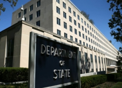 Вашингтон намерен усиленно пестовать СМИ Молдовы через специальный грант