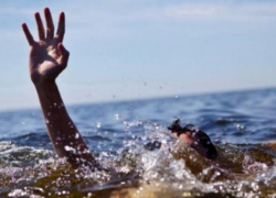 Опасное лето: за последние 24 часа в стране утонули три человека