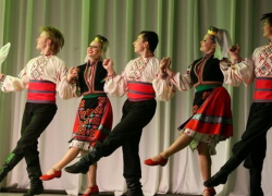 Почти 87% жителей Молдовы считают себя добрыми людьми