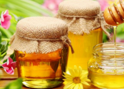 Медку отведать не желаете? В Кишиневе пройдет любопытная ярмарка