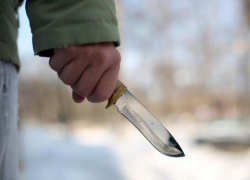 Шок! 12-летний мальчик из Молдовы хладнокровно убил мужчину