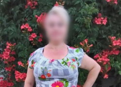 В Страшенах мать заставляет своего ребенка сниматься в роликах для TikTok, ее могут лишить родительских прав