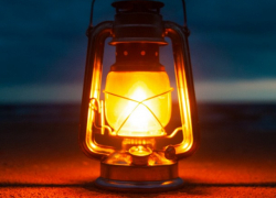 В среду отключения света ожидаются в секторах Ботаника и Рышкановка: узнайте адреса