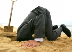 Смертельную опасность физического труда для мужчин выявили ученые