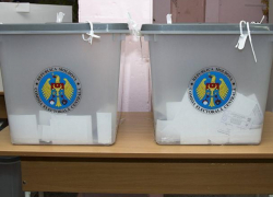 Досрочные парламентские выборы могут быть проведены вместе с всеобщими местными выборами