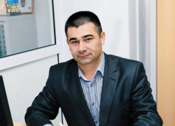 Паскару о срыве соглашения по кредиту от России: оппозиция в Молдове сняла маски