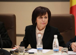 Как соврать и не покраснеть - инструкция от Pro Moldova