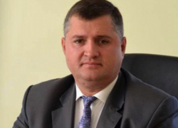 «Туда – сюда – обратно»: предвыборные метания кандидата в примары Теленешт