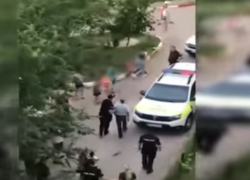 Появились фото извращенца, предлагавшего 10-летним девочкам 500 леев за интим