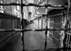 В Италии молдаванин разместил телефон жены на сайте путан и сел в тюрьму на 2 года